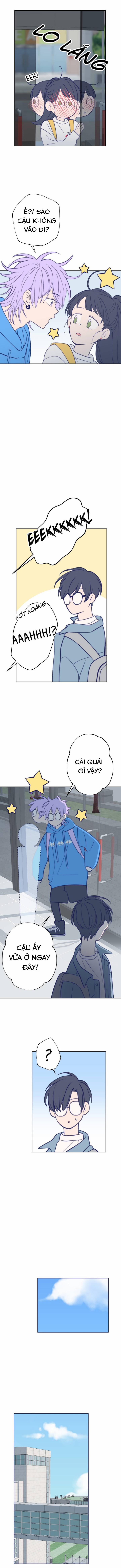 Nice To Meet You 25 trang 2