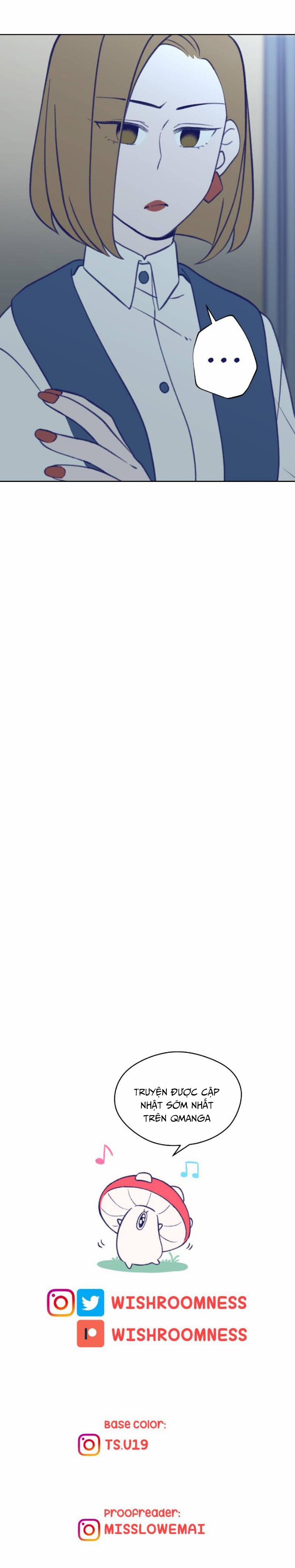 Nice To Meet You 26 trang 10