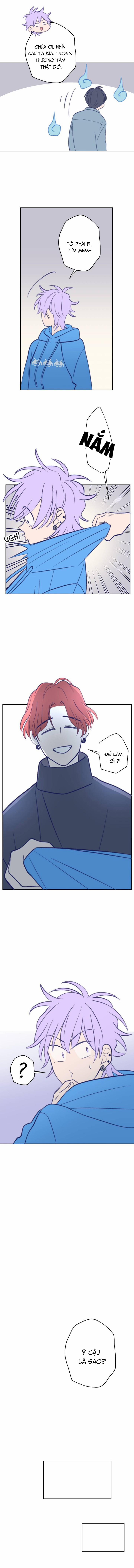 Nice To Meet You 26 trang 2