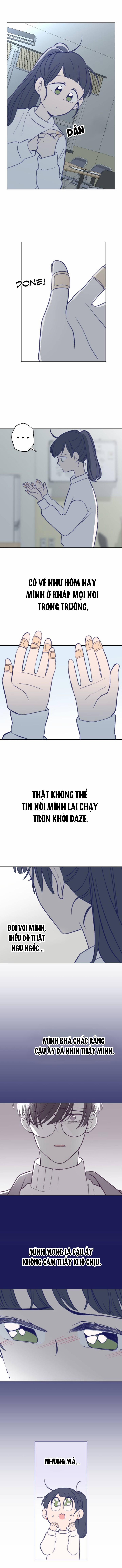 Nice To Meet You 26 trang 5