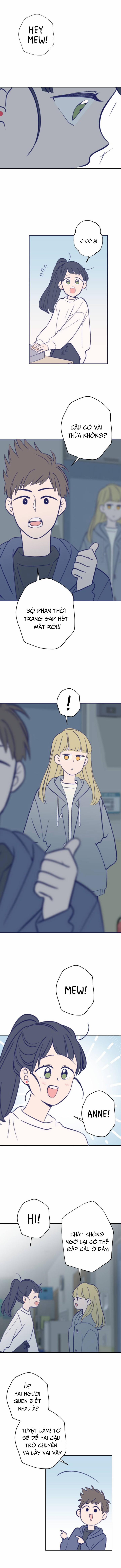 Nice To Meet You 26 trang 7