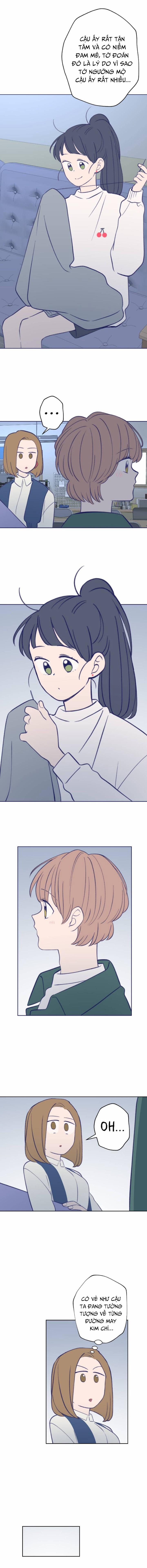 Nice To Meet You 27 trang 2