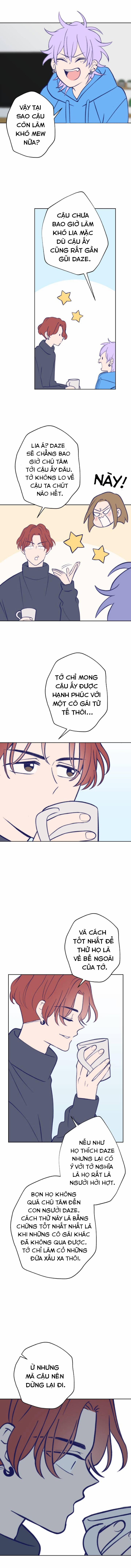 Nice To Meet You 29 trang 7