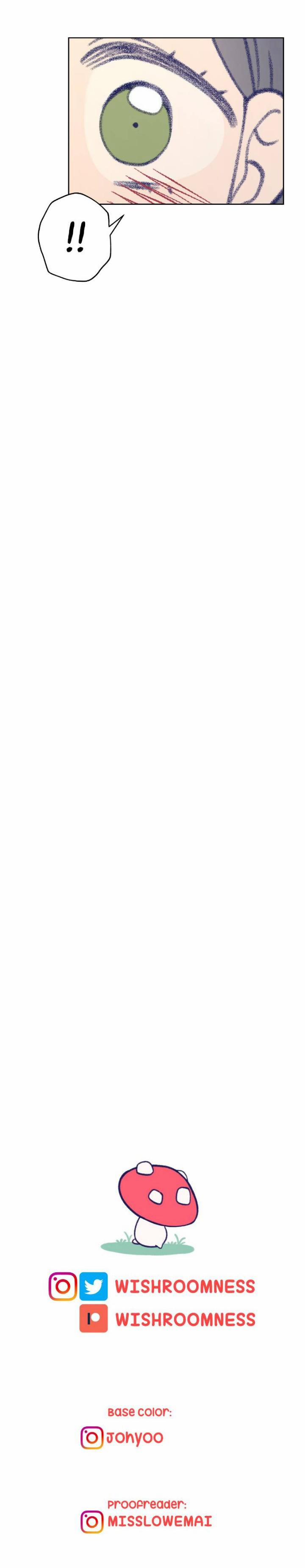 Nice To Meet You 30 trang 7