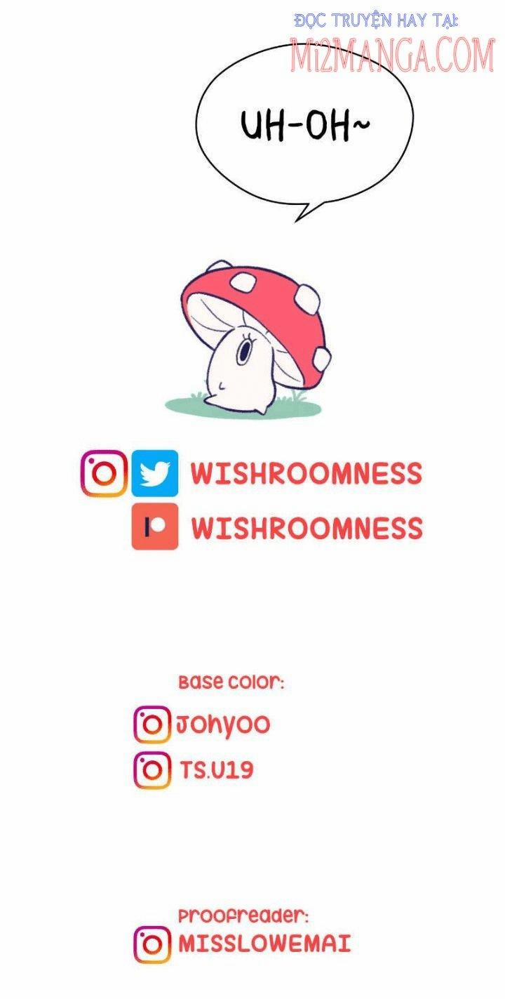 Nice To Meet You 31 trang 15