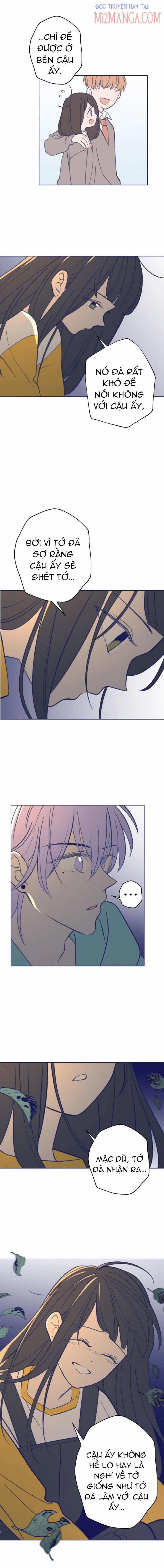 Nice To Meet You 31 trang 7