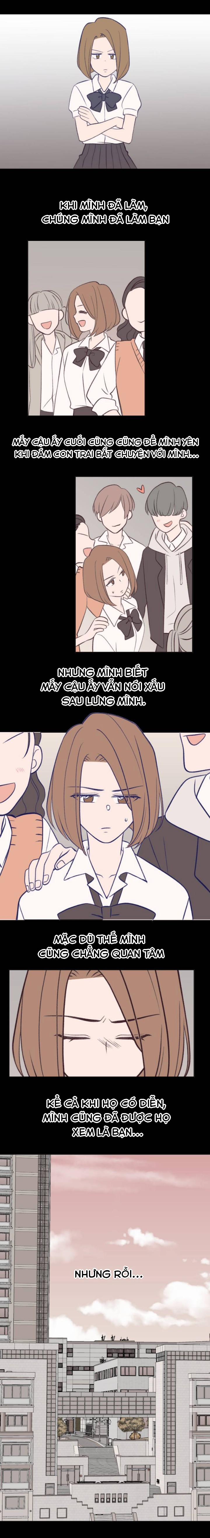 Nice To Meet You 38 trang 7