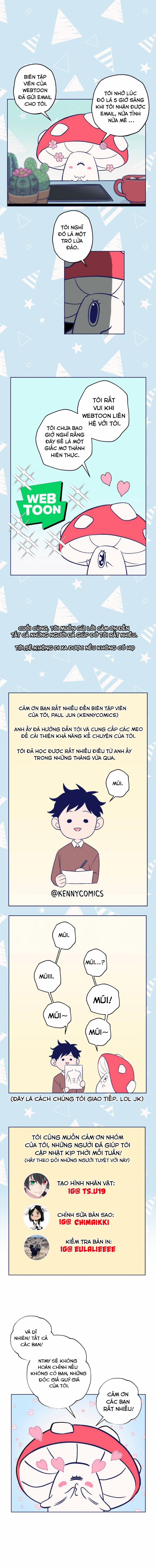 Nice To Meet You 41 trang 7