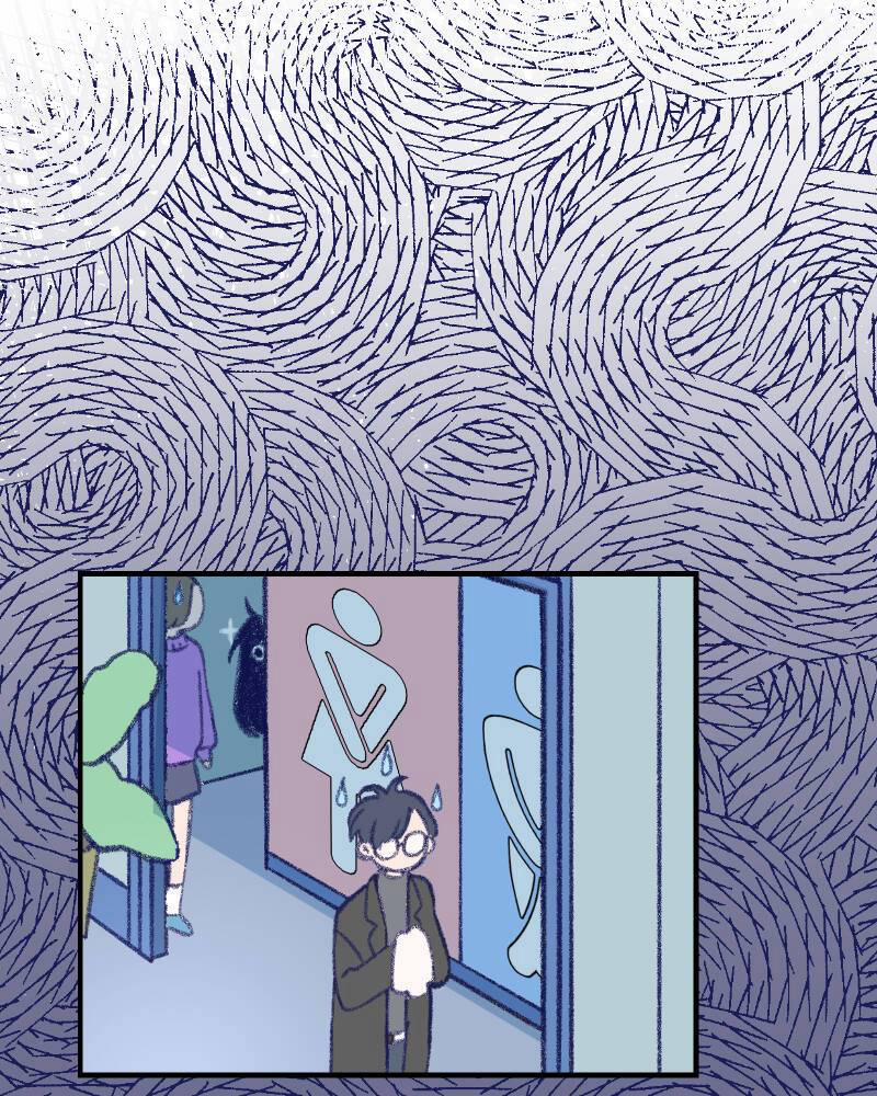 Nice To Meet You 5 trang 14