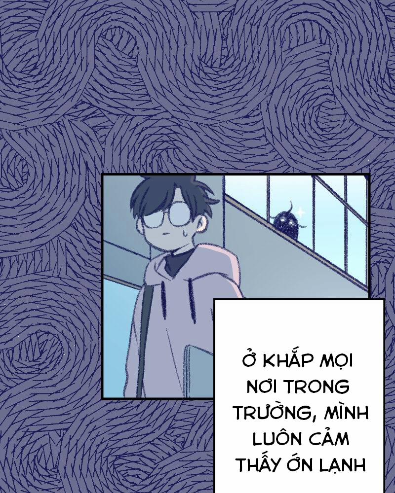 Nice To Meet You 5 trang 15