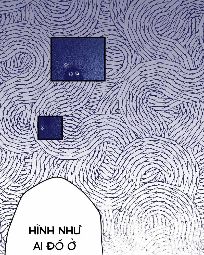 Nice To Meet You 5 trang 18