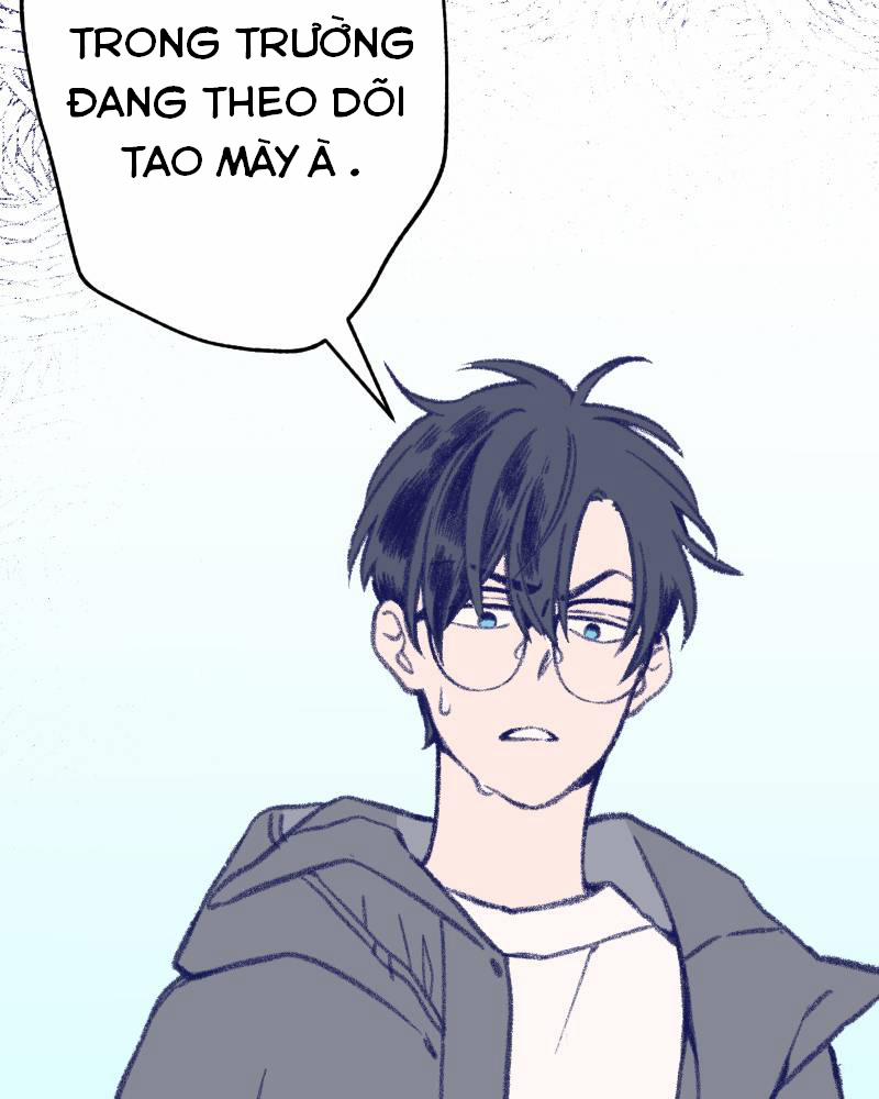 Nice To Meet You 5 trang 19