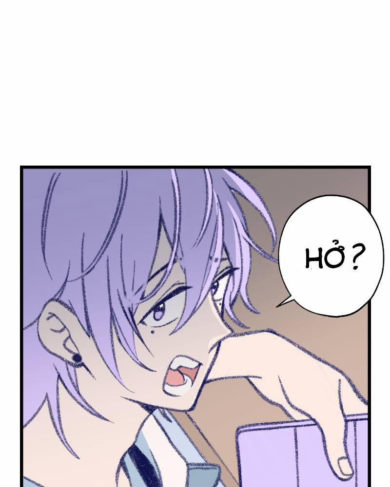 Nice To Meet You 5 trang 21