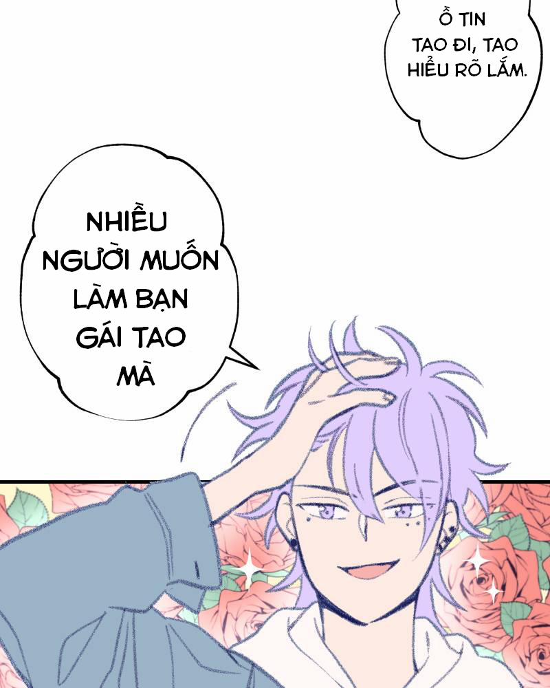 Nice To Meet You 5 trang 26