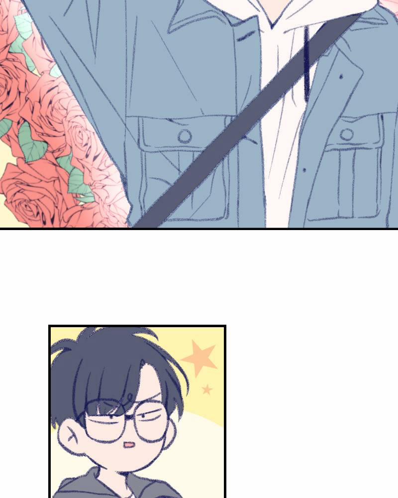 Nice To Meet You 5 trang 27