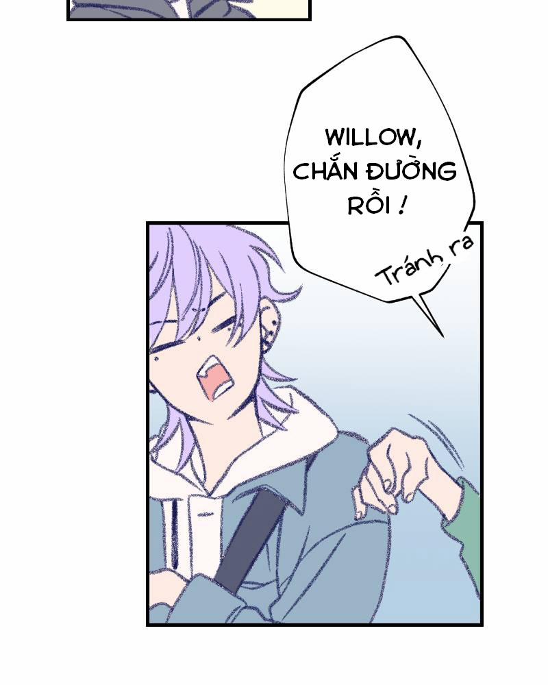 Nice To Meet You 5 trang 28