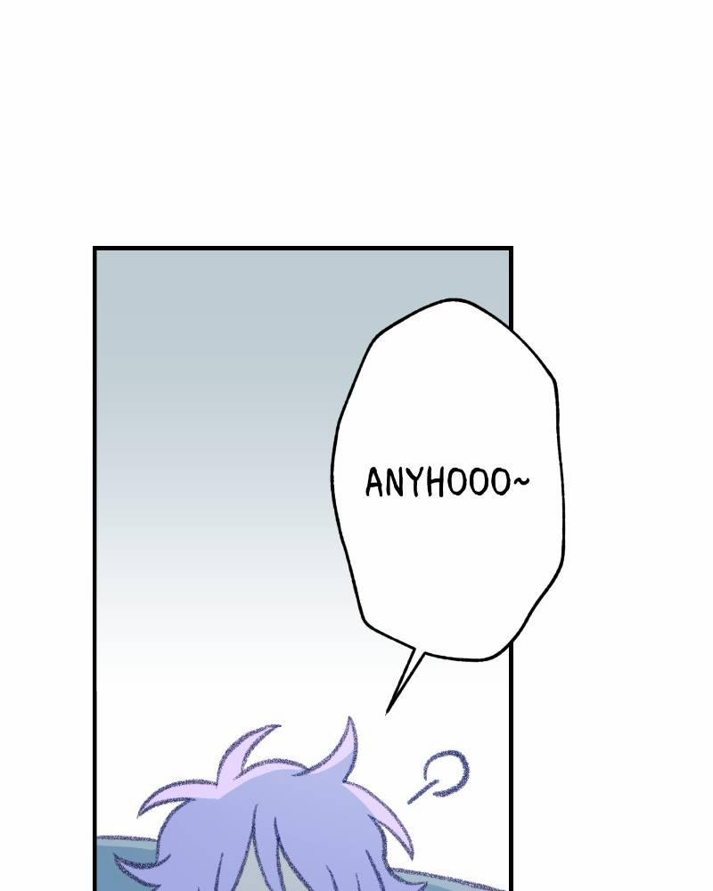 Nice To Meet You 5 trang 32