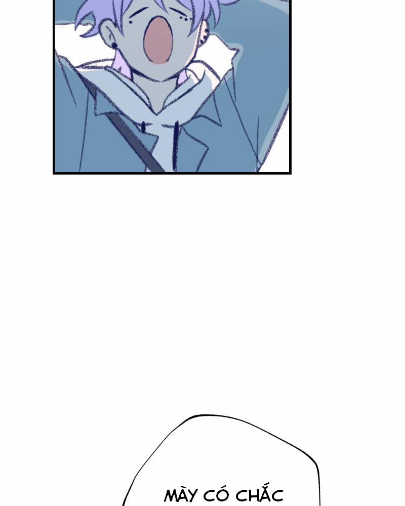 Nice To Meet You 5 trang 33