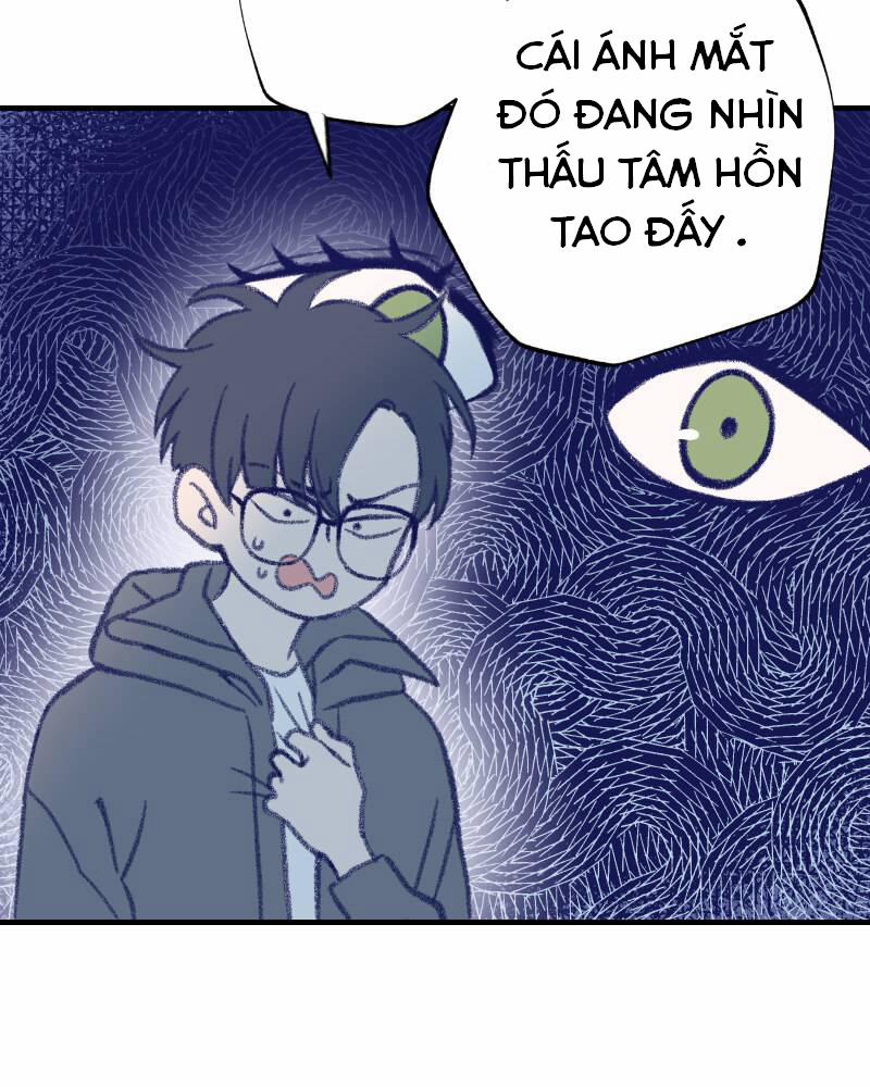 Nice To Meet You 5 trang 37