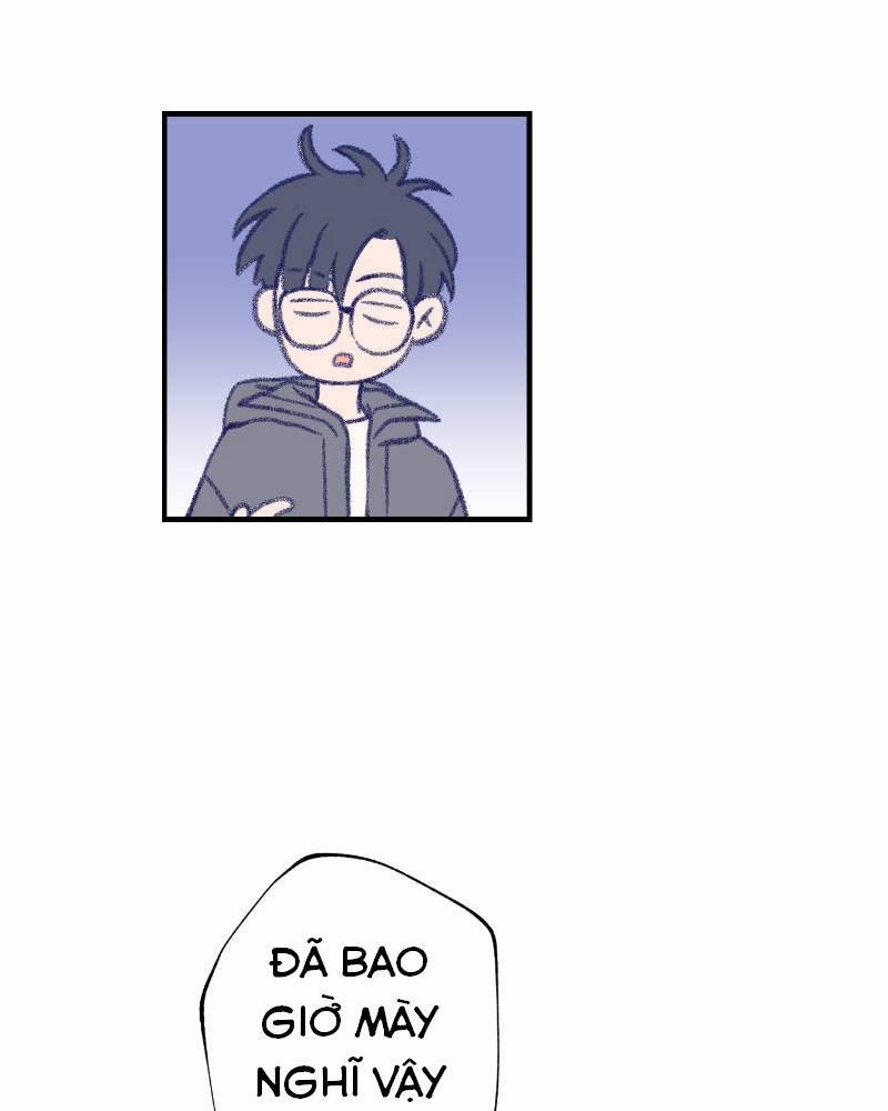 Nice To Meet You 5 trang 40