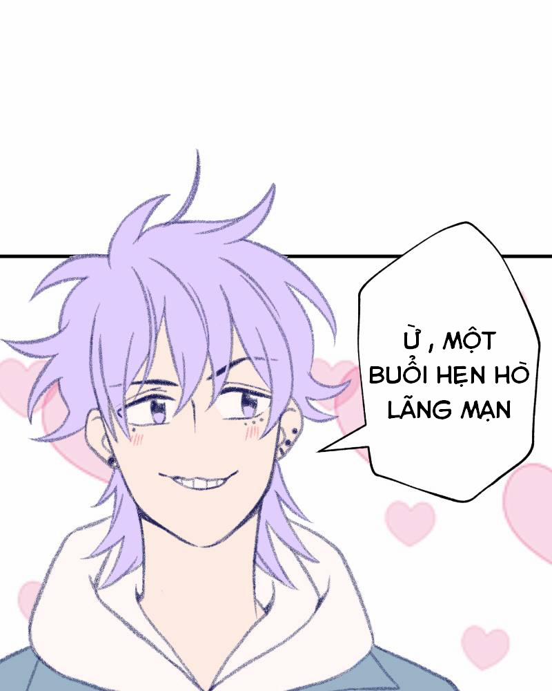 Nice To Meet You 5 trang 44