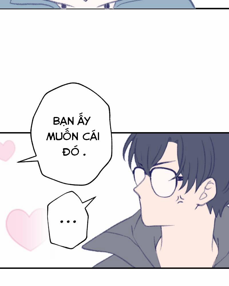 Nice To Meet You 5 trang 45