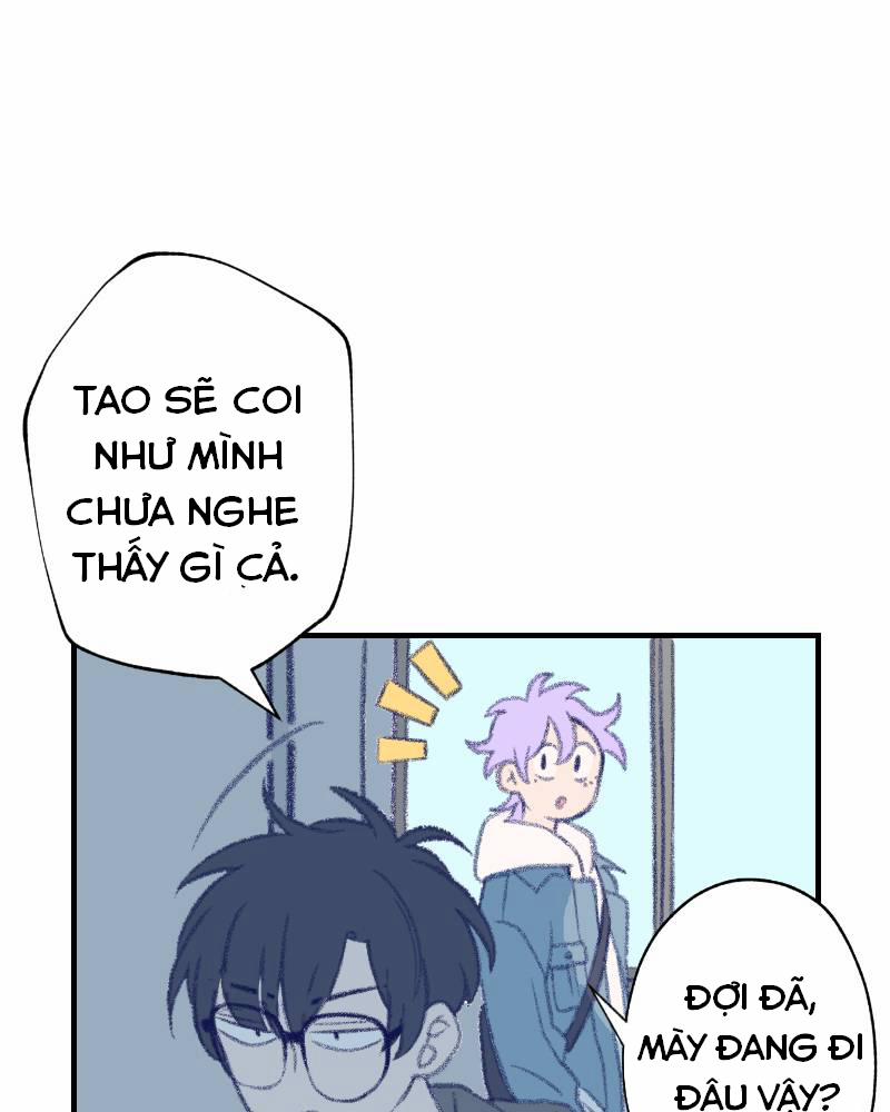 Nice To Meet You 5 trang 46