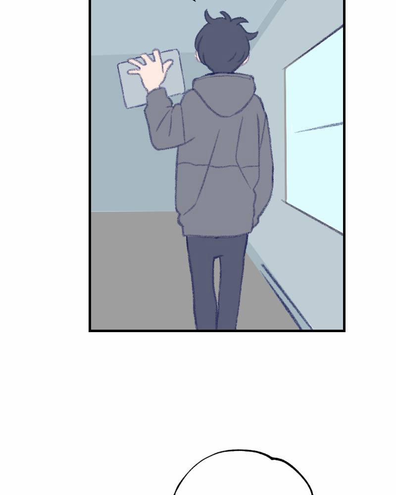 Nice To Meet You 5 trang 48