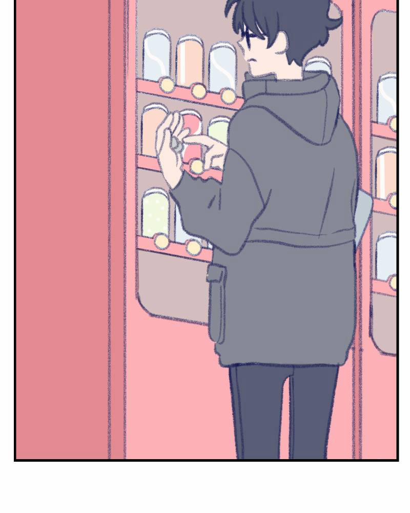 Nice To Meet You 5 trang 52