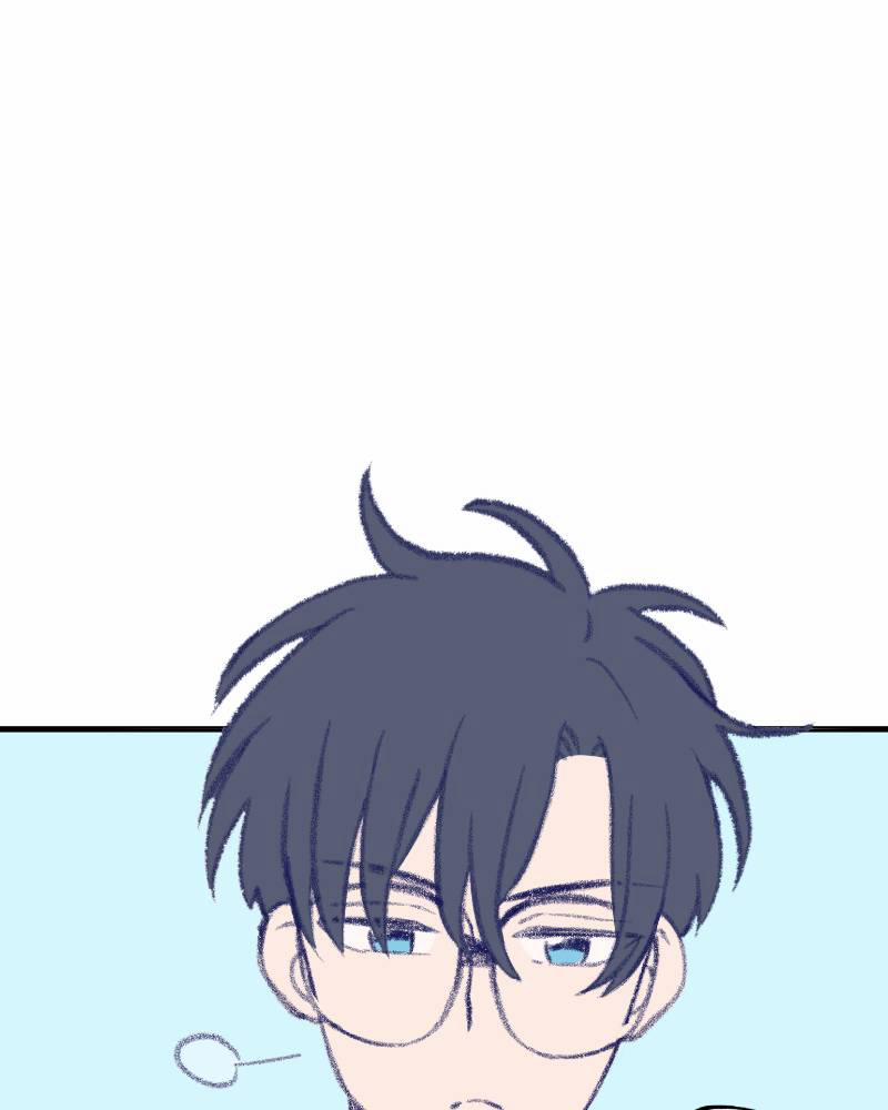 Nice To Meet You 5 trang 53