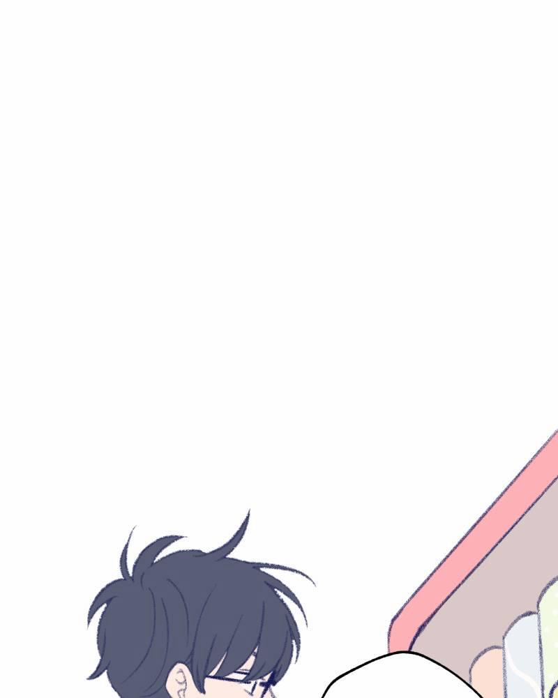 Nice To Meet You 5 trang 56