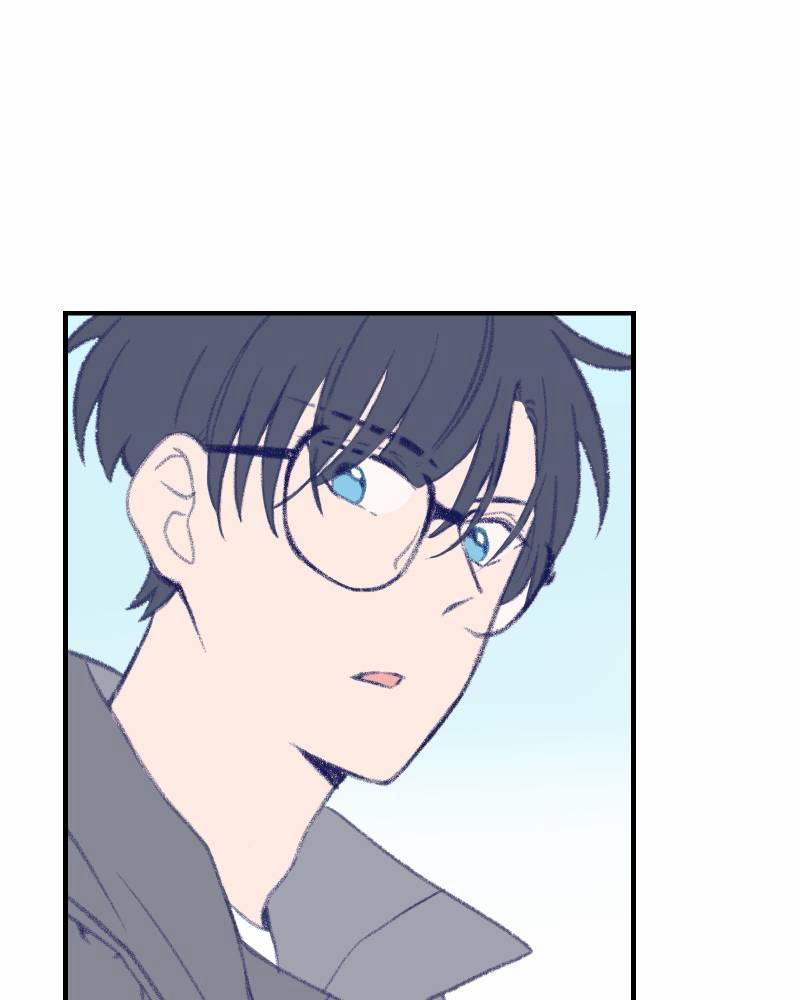 Nice To Meet You 5 trang 58