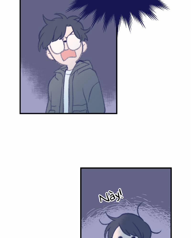 Nice To Meet You 5 trang 64