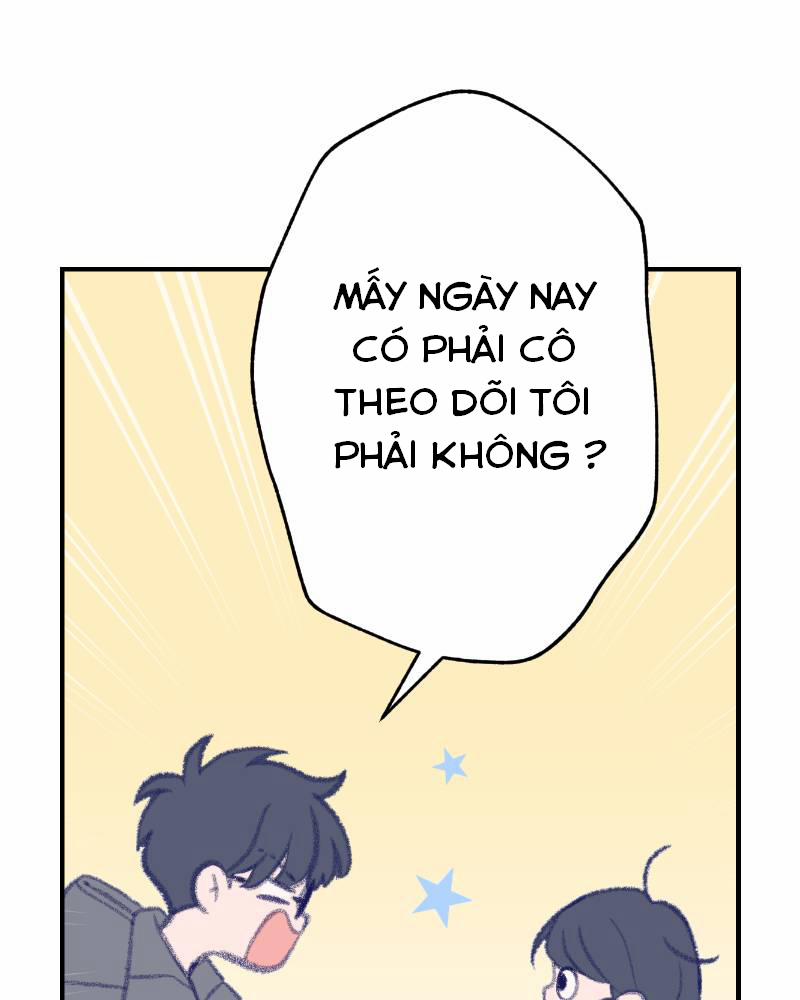 Nice To Meet You 5 trang 67