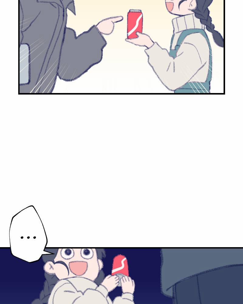 Nice To Meet You 5 trang 68