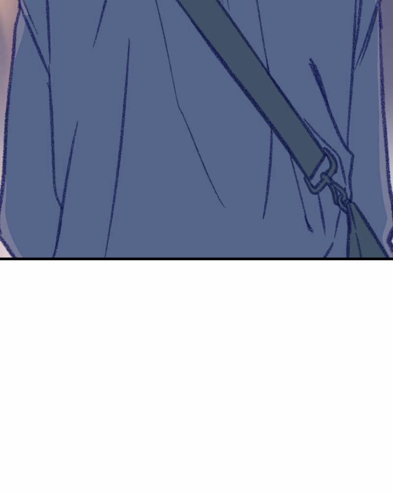 Nice To Meet You 5 trang 7