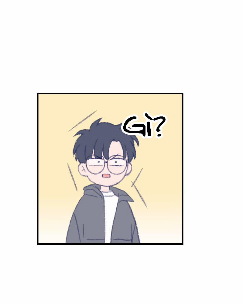 Nice To Meet You 5 trang 75