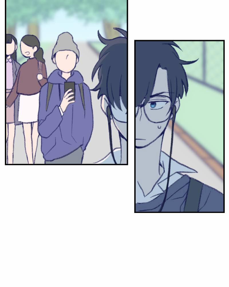 Nice To Meet You 5 trang 9