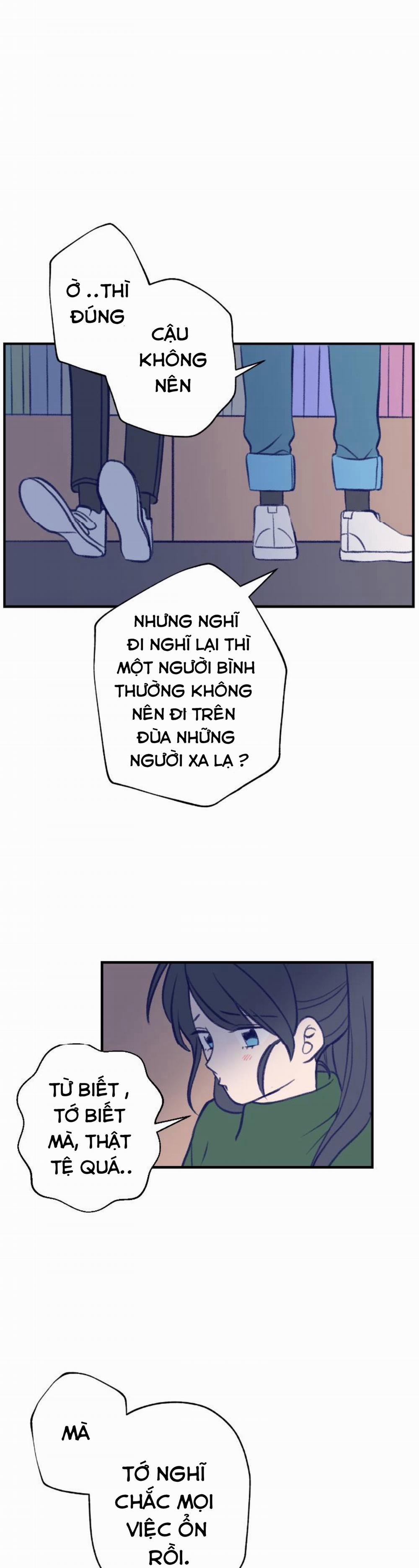 Nice To Meet You 7 trang 14