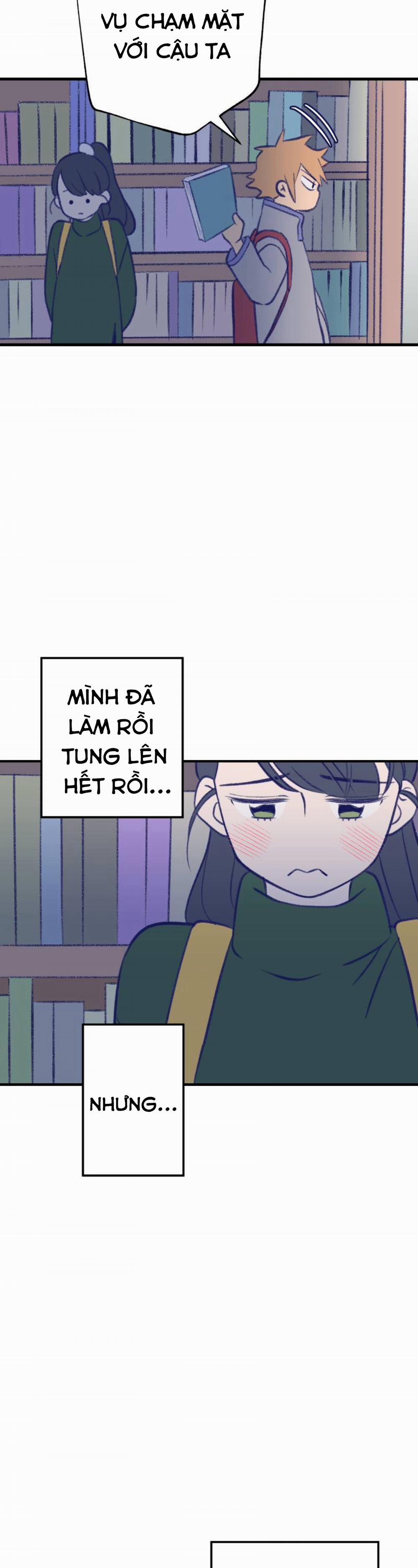 Nice To Meet You 7 trang 16