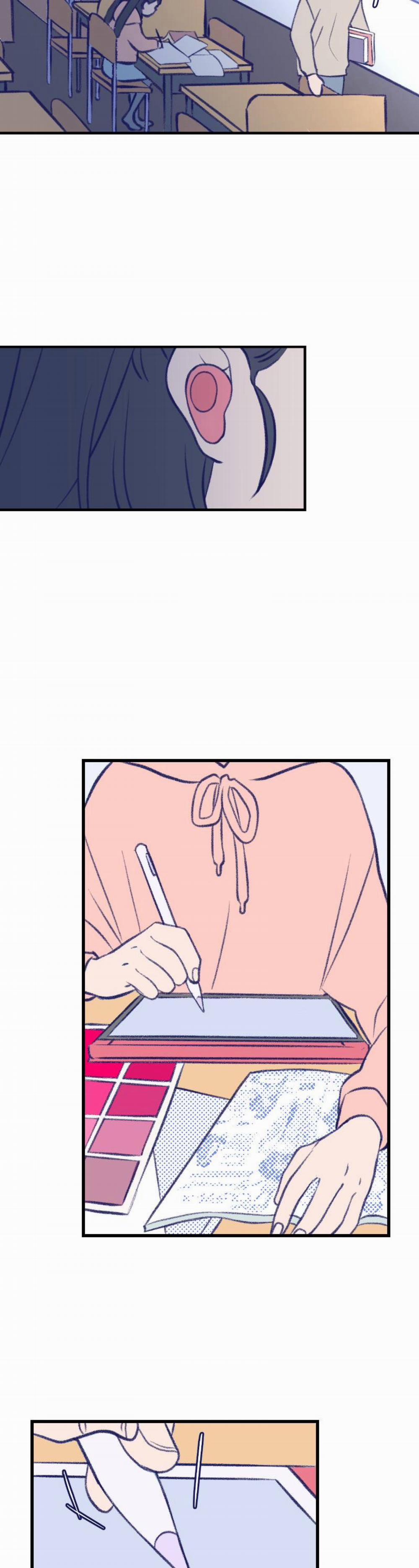 Nice To Meet You 7 trang 2