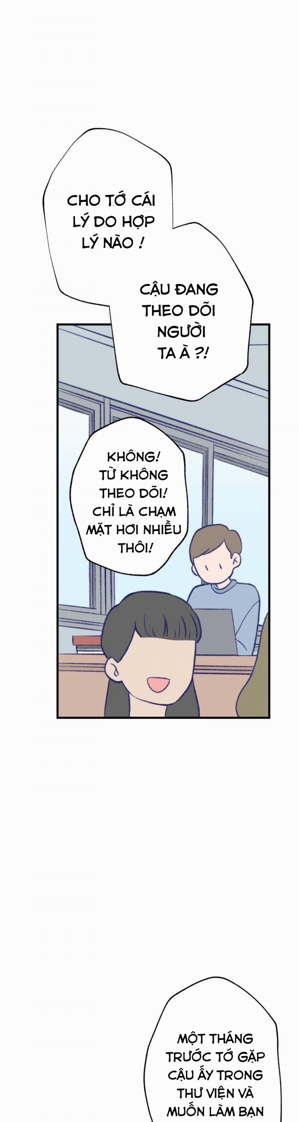 Nice To Meet You 7 trang 25