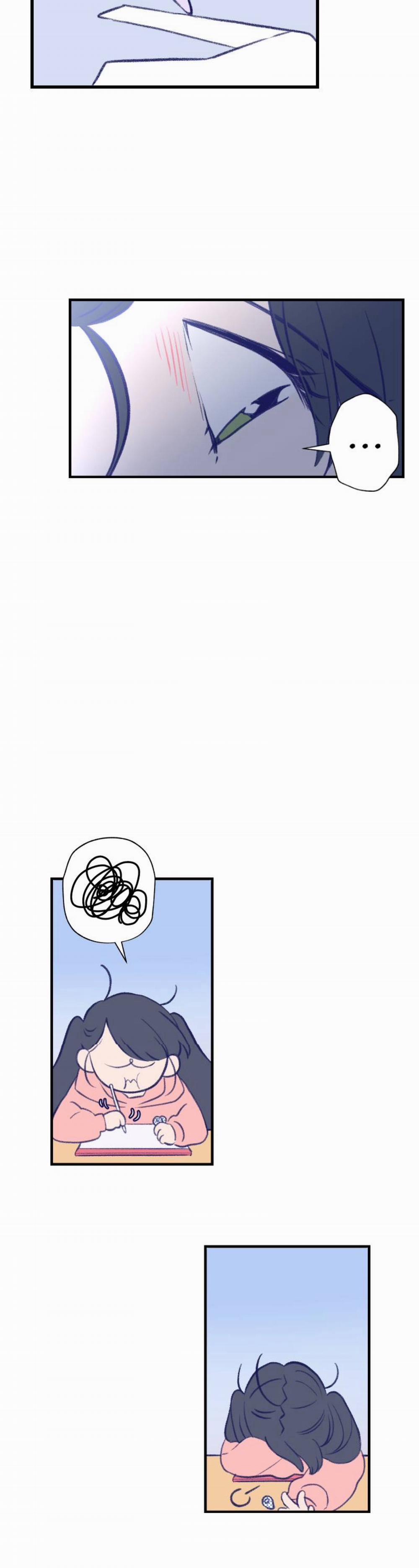 Nice To Meet You 7 trang 3