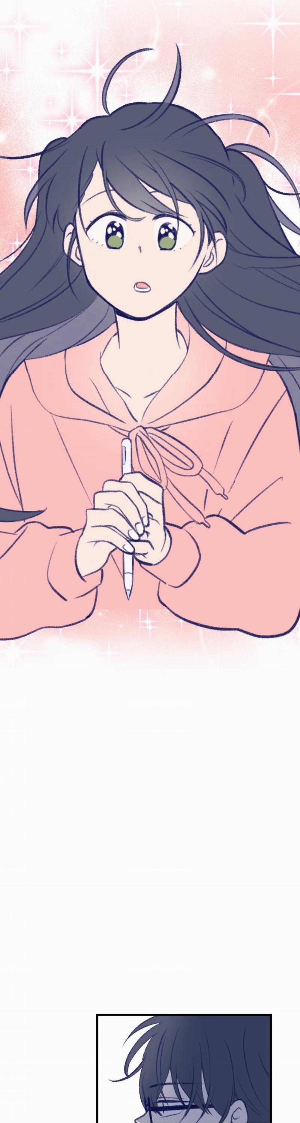 Nice To Meet You 7 trang 7