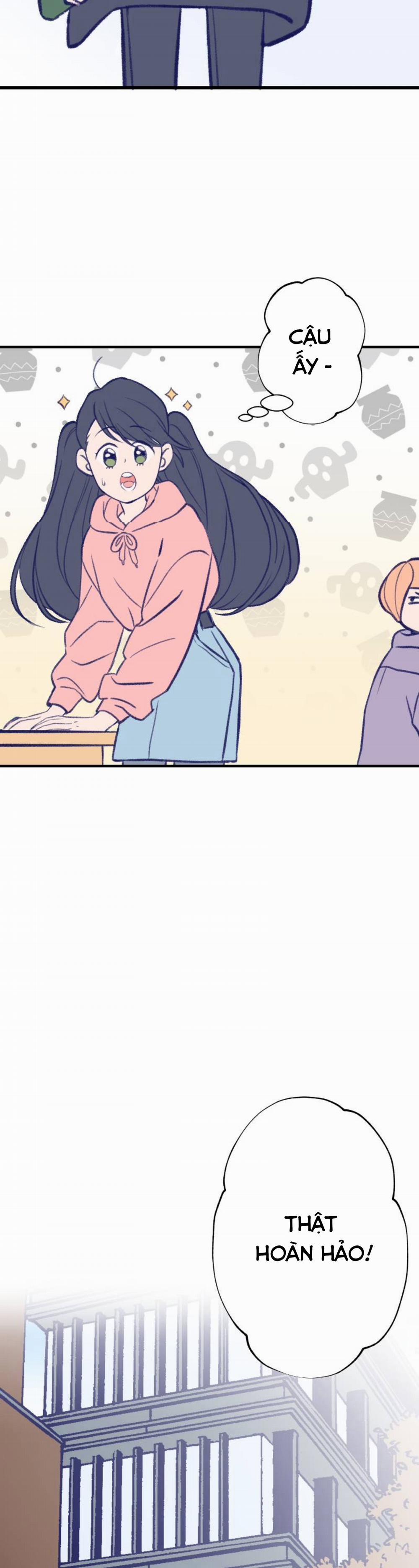 Nice To Meet You 7 trang 9