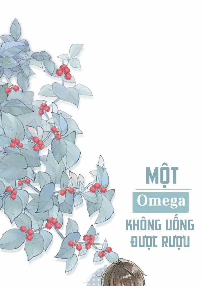 Nịch Tửu 0 trang 0