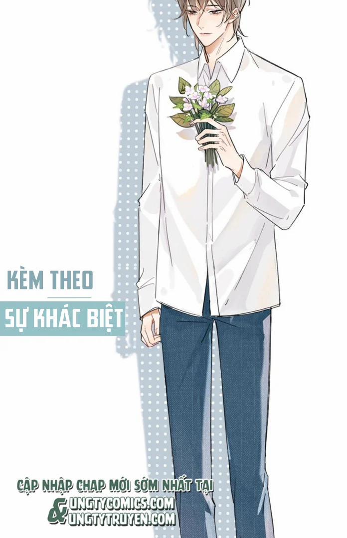 Nịch Tửu 0 trang 1