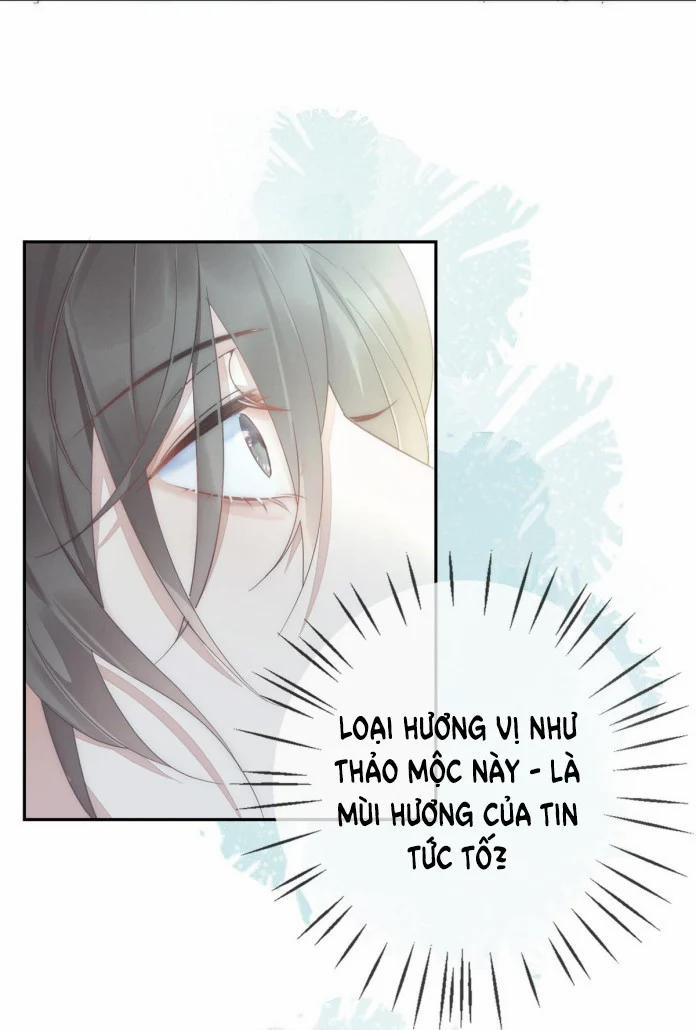 Nịch Tửu 0 trang 11