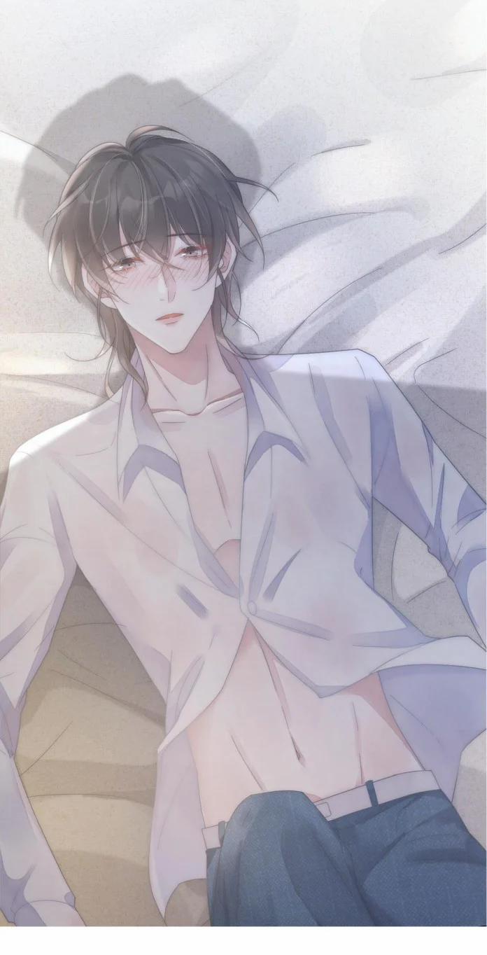 Nịch Tửu 0 trang 16