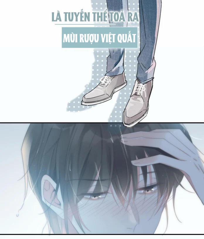 Nịch Tửu 0 trang 2